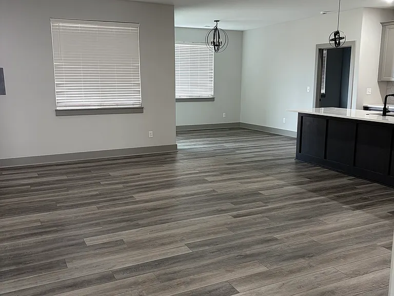 8662 E Cherrywood Ct — Photo 8