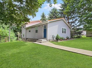 8517 Meadville Rd, Girard, PA 16417