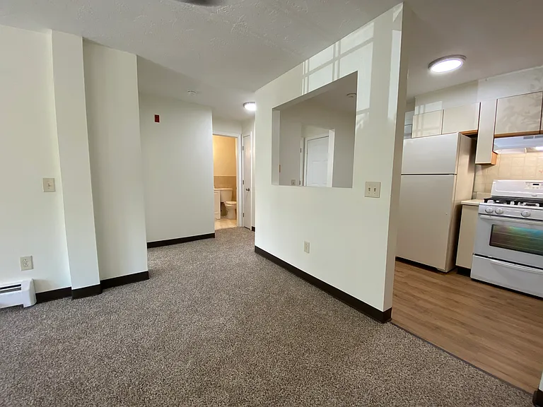 Park View Hills Condominiums — Photo 14