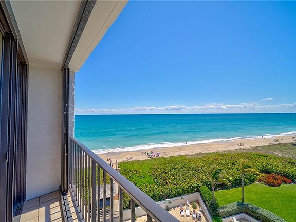 4th image of 9650 S Ocean Dr APT 708