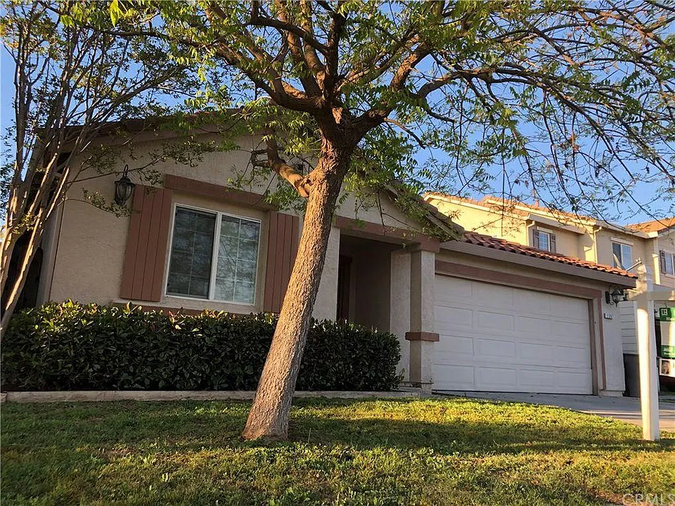 1357 Derby Ct