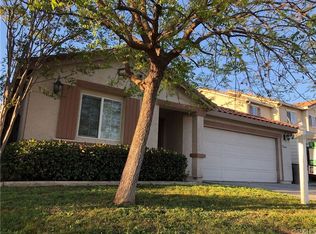 1357 Derby Ct, Merced, CA 95348
