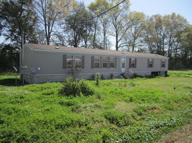 1st image of 3317 Wilkerson Dr