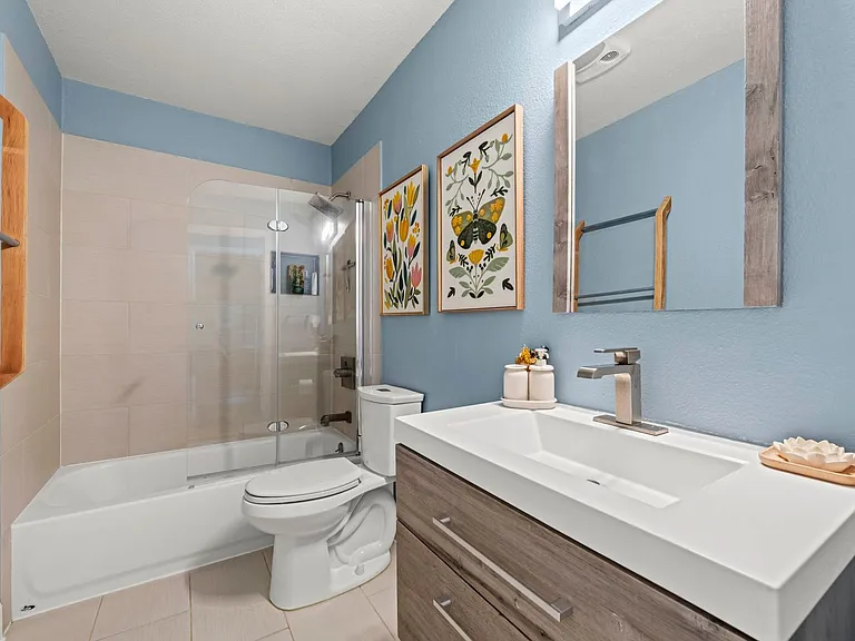 1510 Coronado Hills Dr — Photo 12