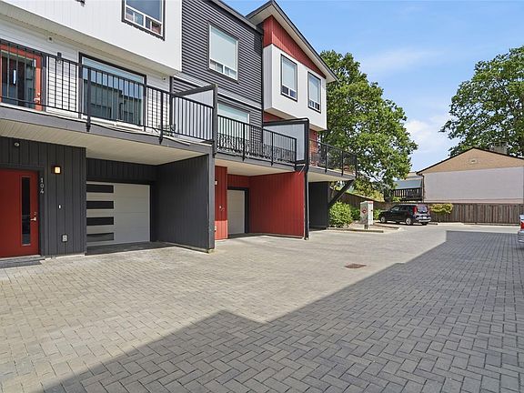 2nd image of 1726 Kerrisdale Rd #104