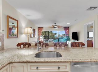 Cay Harbor 5C - Ocean Reef, Key Largo, FL 33037
