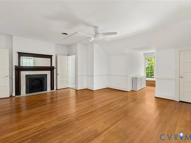 209 Ross Rd — Photo 12