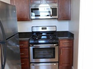 920 Taylor St APT 10, San Francisco, CA 94108