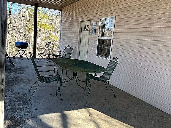 2nd image of 2121 Center Hill Rd