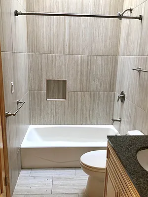 Rented by Towne House Properties | media 41