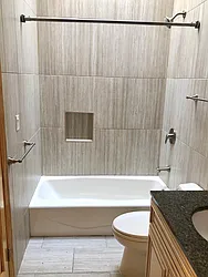 Rented by Towne House Properties