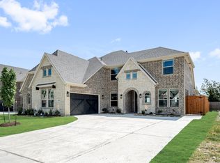 1122 Cardinal Dr, Midlothian, TX 76065