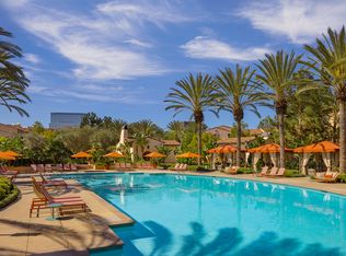 The Enclave at South Coast, Costa Mesa, CA 92626