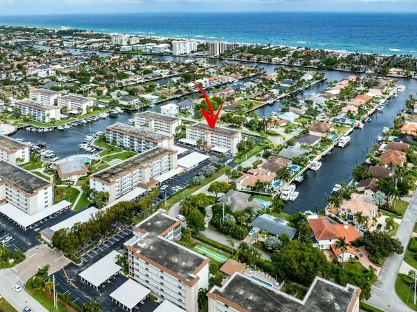 921 Gardenia Drive #272, Delray Beach, FL 33483