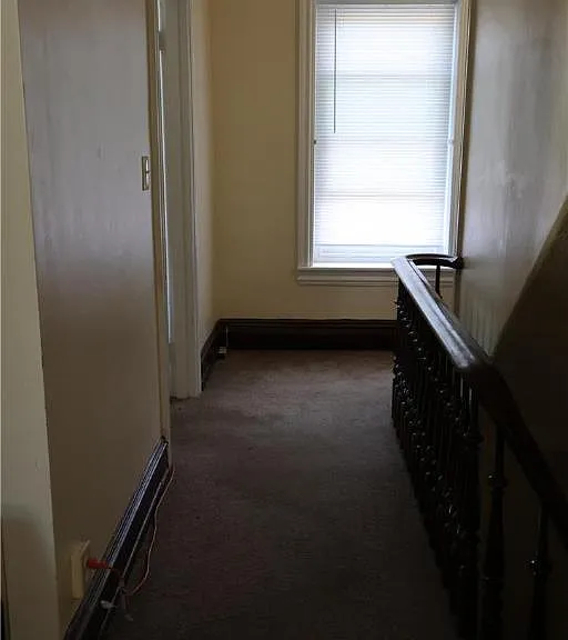 1533 E Emmaus Ave — Photo 15
