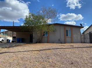 10435 N 11th Ave, Phoenix, AZ 85021