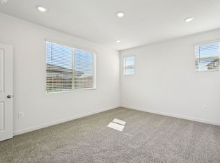 1421 Crispus St, Galt, CA 95632