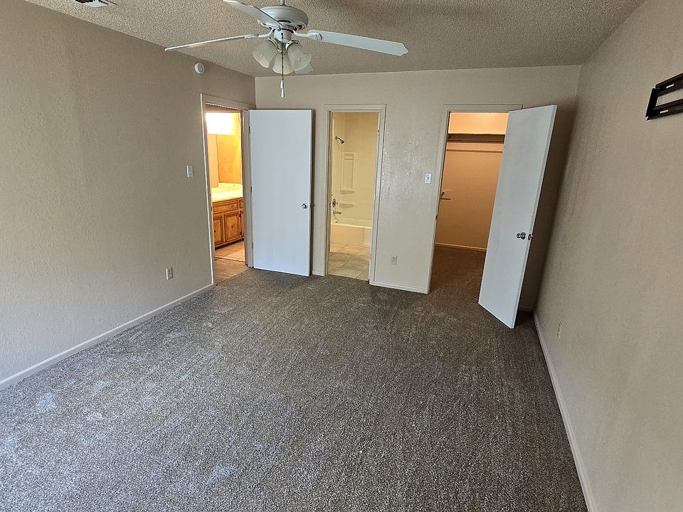 1st image of 822 N Elkhart Ave APT A