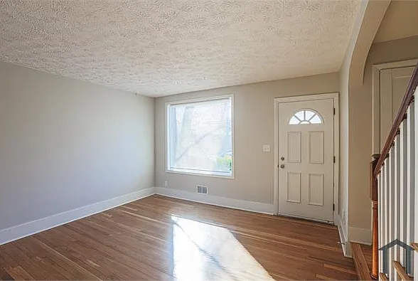 6426 Odonnell St — Photo 17