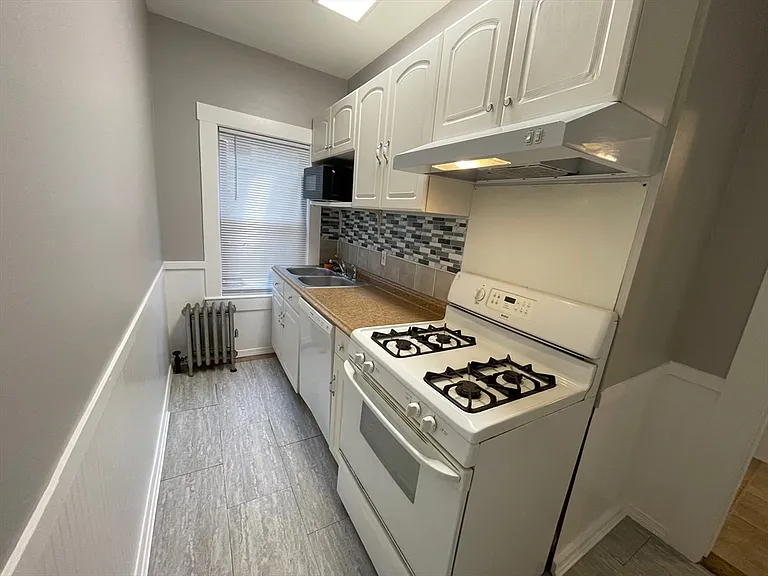 46 Lane St #1 — Photo 13