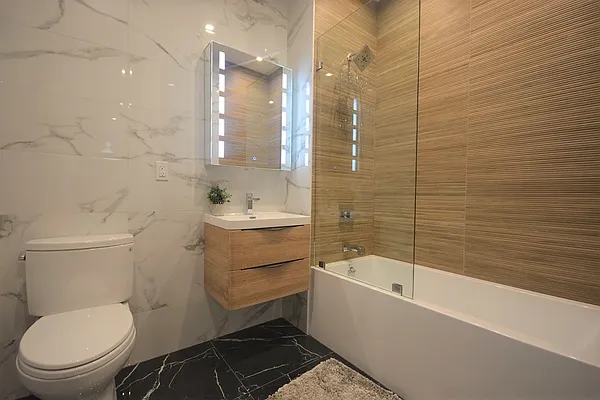 Rented by Corcoran | media 4