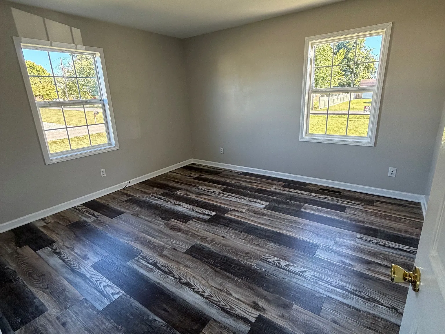 2 bed, $825 — Photo 3
