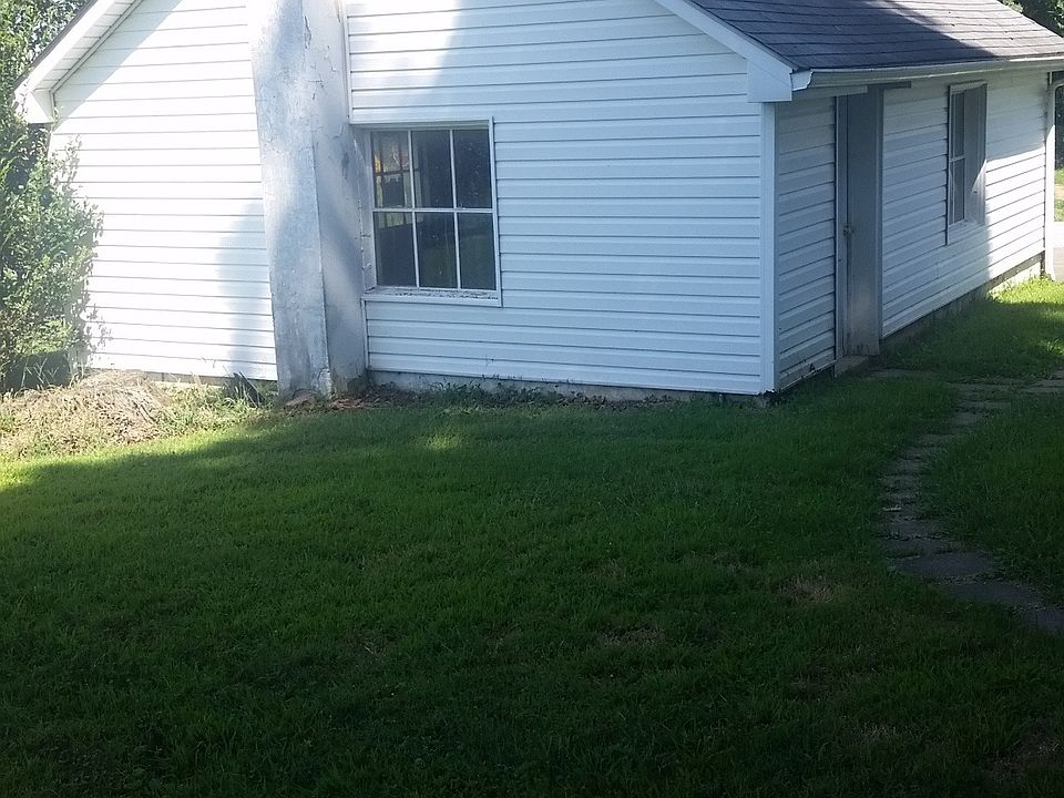 499 Kirks Mill Rd Nottingham, PA, 19362 Apartments for Rent Zillow