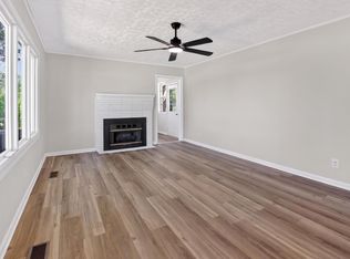 3100 Highway 261 N, Rembert, SC 29128