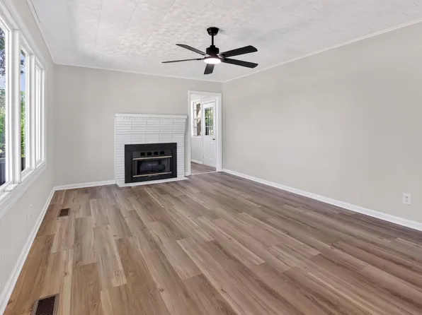 3100 Highway 261 N, Rembert, SC 29128