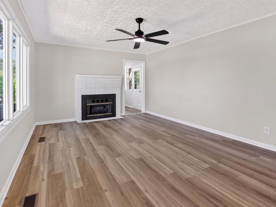 3100 Highway 261 N, Rembert, SC 29128