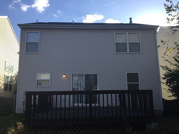 4th image of 8048 Barksdale Way