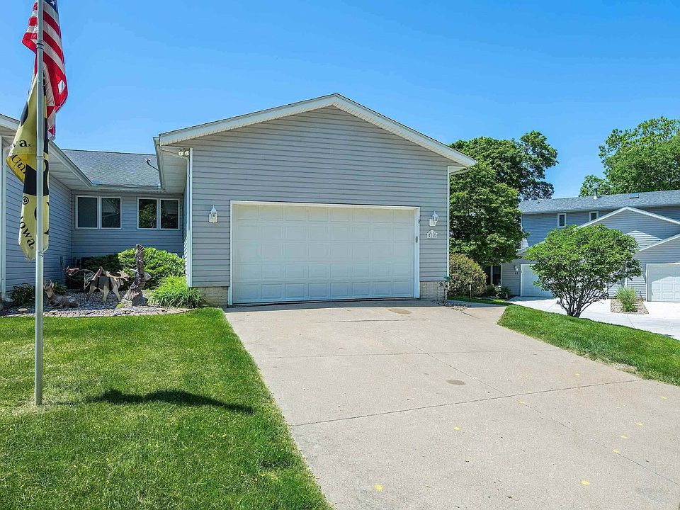 16 Lighthouse Ln, Hampton, IL 61256 Zillow