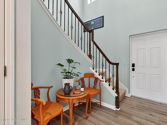 4th image of 1263 Marquise Ct