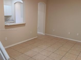 4210 NE 22nd Dr #4210, Homestead, FL 33033