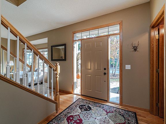 5th image of 5861 River Oak Dr