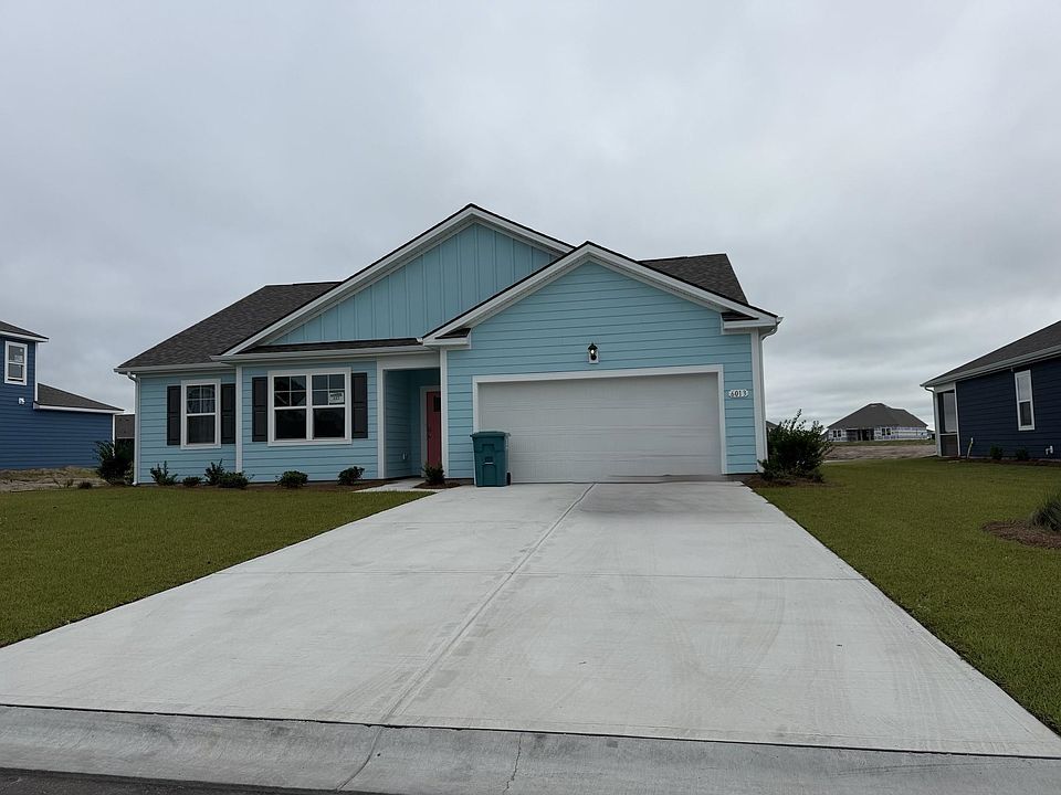 1st image of 6013 Kermode Dr