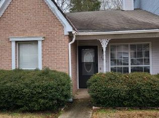 109 N Idlewild Path, Dothan, AL 36303
