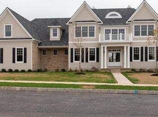 1849 Stone Tavern Blvd S, Whitehall Township, PA 18104