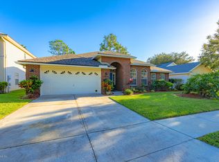 13948 Spoonbill St N, Jacksonville, FL 32224