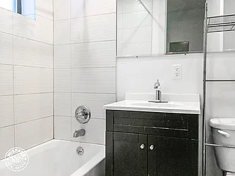 Rented by MySpaceNYC