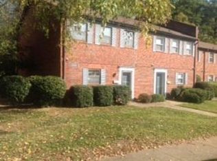 1220 Manassas Ct, Raleigh, NC 27609