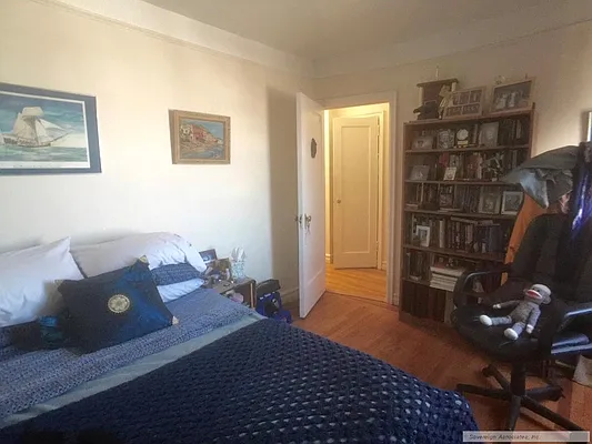 Rented by Sovereign Associates | media 11