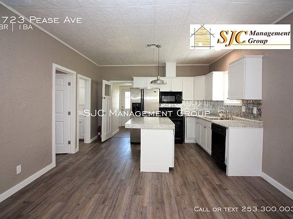 5th image of 1723 Pease Ave