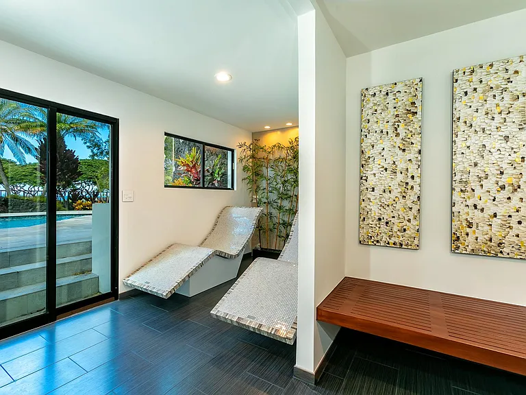 70 Hale Hookipa Way — Photo 48