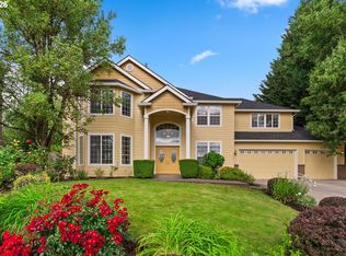 15002 NW 15th Ave, Vancouver, WA 98685