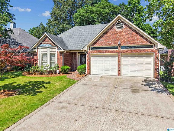 2nd image of 3517 Polo Parc Ct