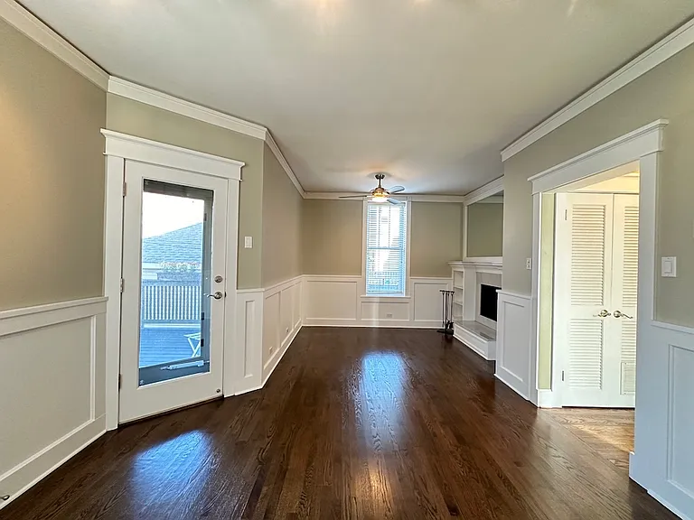 3614 N Bosworth Ave #R2 — Photo 10