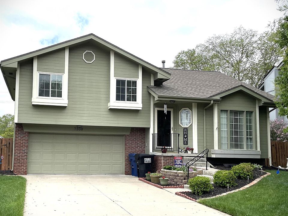 1st image of 7308 S 155th Ave
