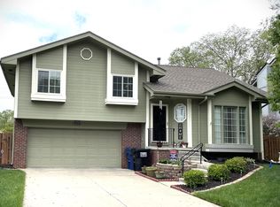7308 S 155th Ave, Omaha, NE 68138