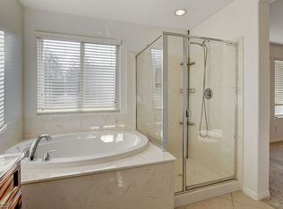 8337 Embry Hills St, Las Vegas, NV 89113
